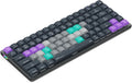 Adobe Premiere Pro Shortcut Keyboard - Compact Dash for Editors