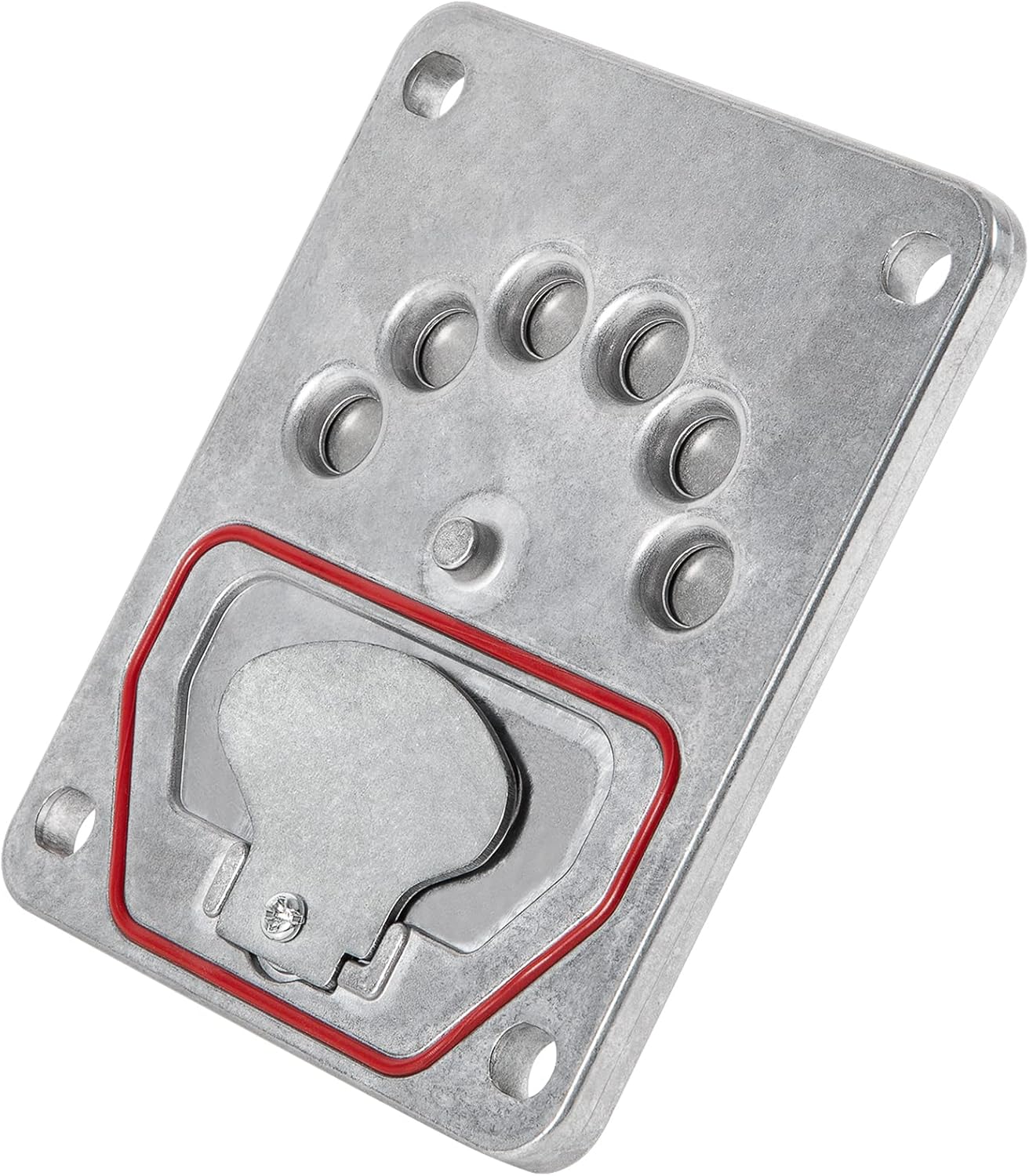 Premium Valve Plate Kit for Air Compressors
