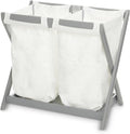 Bassinet Stand Hamper Insert Compatible with UPPAbaby Bassinet Stands
