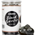 Black Garlic 908g Whole Peeled - Aged 90 Days for Sweet Savory Flavor