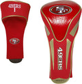 Team Golf NFL Unisex-Adult Single Apex Driver Head Cover - Oversized