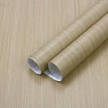 Heroa Oak Wood Contact Paper for Modern Home Decor Projects