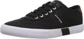 Tommy Hilfiger Pandora Sneaker - Casual Comfort and Classic Style