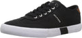 Tommy Hilfiger Pandora Sneaker - Comfortable Casual Everyday Shoe