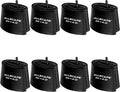 HEB Heavy Duty Bike Tube for 20x4 or 26x4 Fat Tires - Puncture