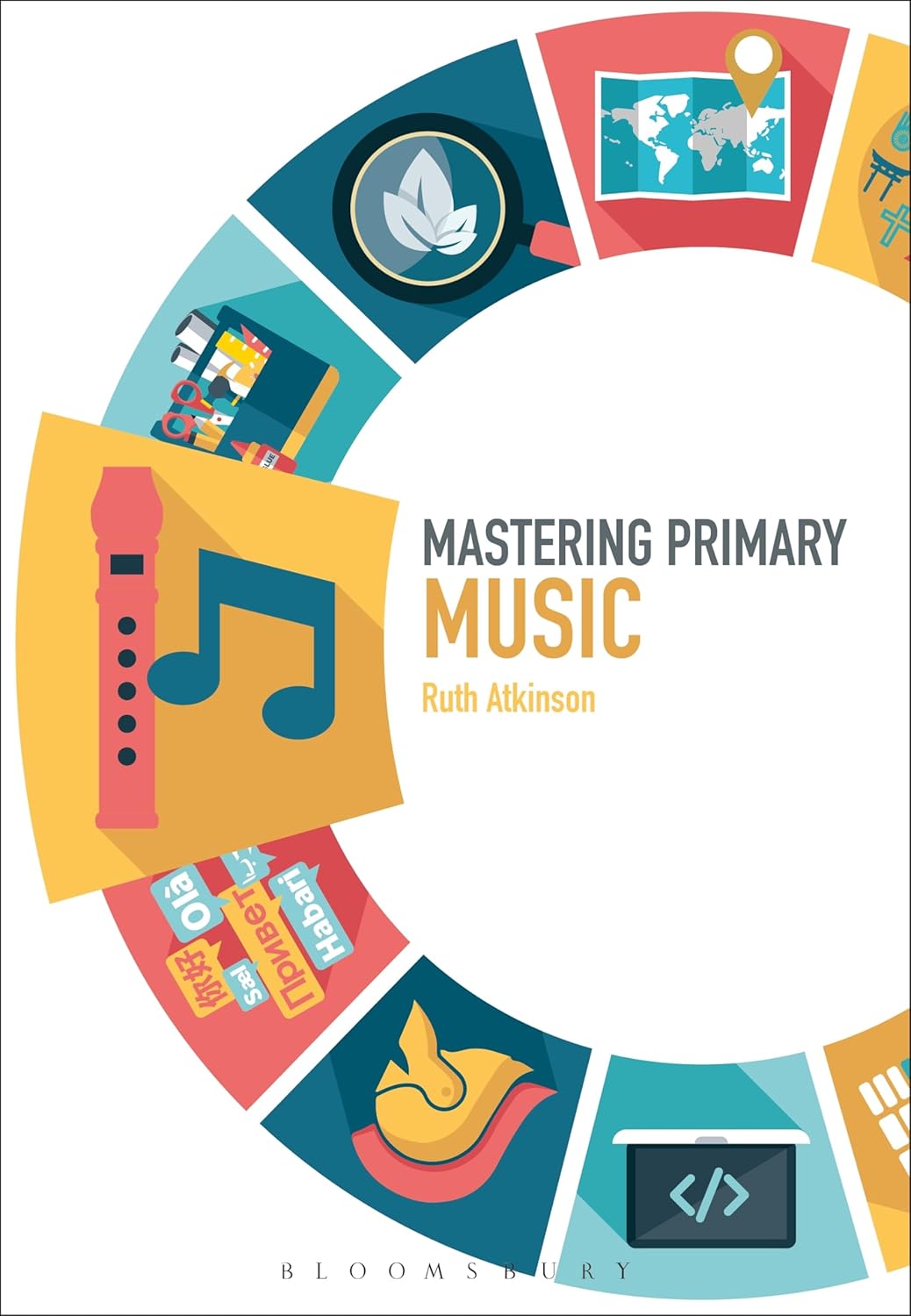 Mastering Primary Music: Essential Guide for Educators and Parents