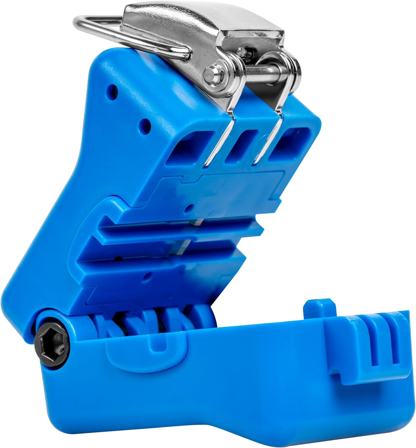Jonard Tools MS-ROC Drop Cable Slitter for Fiber Access