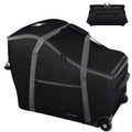 Infant Car Seat Travel Bag Fit Doona, Chicco Keyfit 35 and Base
