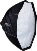 MagMod MagBox PRO 42 in Octa Softbox - Precise, Fast Soft Light