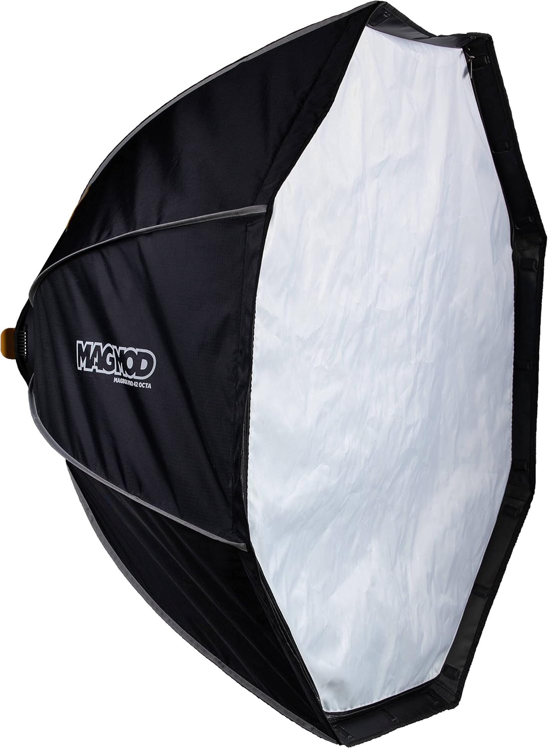 MagMod MagBox PRO 42in Octa Softbox for Speedlight Flashes