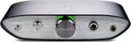 iFi Zen DAC V2 Desktop DAC - Compact Hi-Res Upgrade