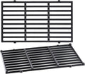 Charbrofire Grill Grates for Weber Spirit 200 Series - Heavy Cast Iron