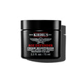 Kiehl's Age Defender Face Cream for Men - Firming & Lifting