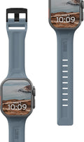 URBAN ARMOR GEAR UAG Compatible Apple Watch Band 49/46/45/44mm