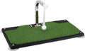 PGM Golf Swing Trainer - Perfect Your Swing Anywhere!