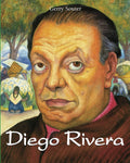 Diego Rivera: The Muralist of Mexicos Soul - A Deep Dive