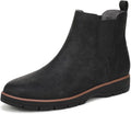 Dr. Scholl's Shoes Northbound Chelsea Boot - Comfortable