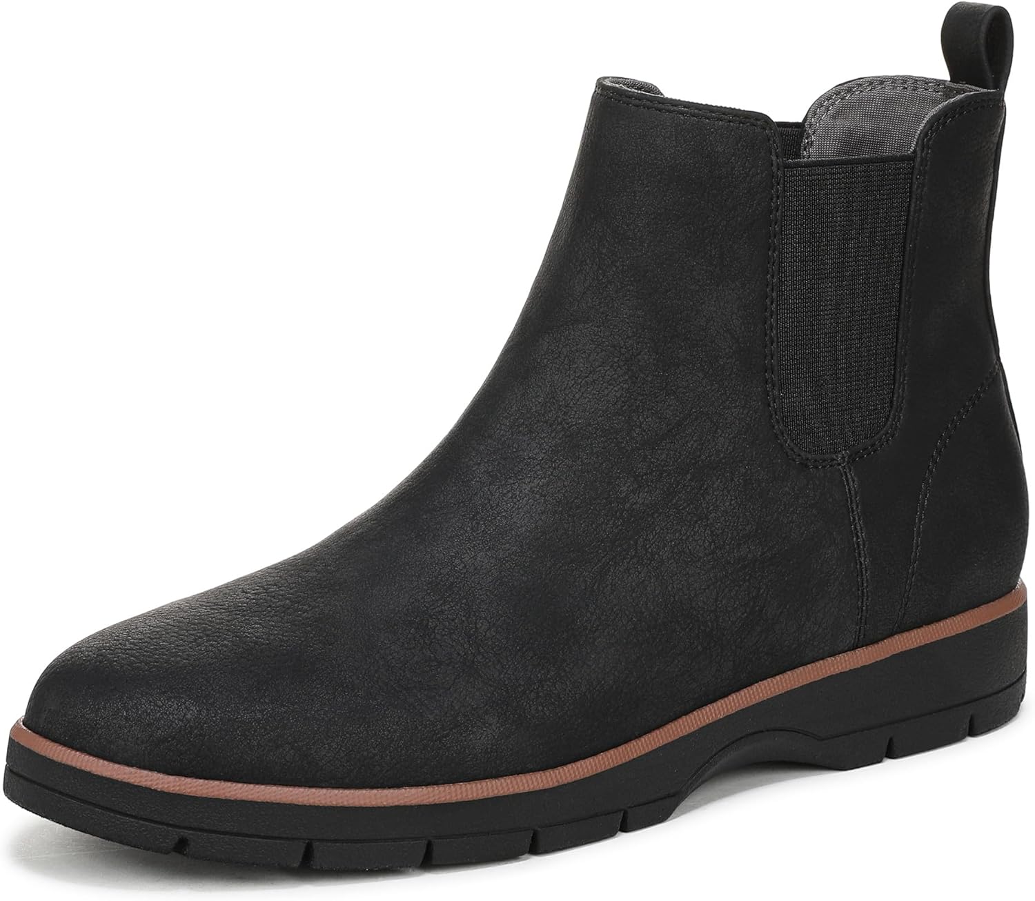 Dr. Scholl's Women's Northbound Chelsea Boot: Stylish Comfort