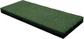TrueBirdie Joint-Friendly Golf Mat