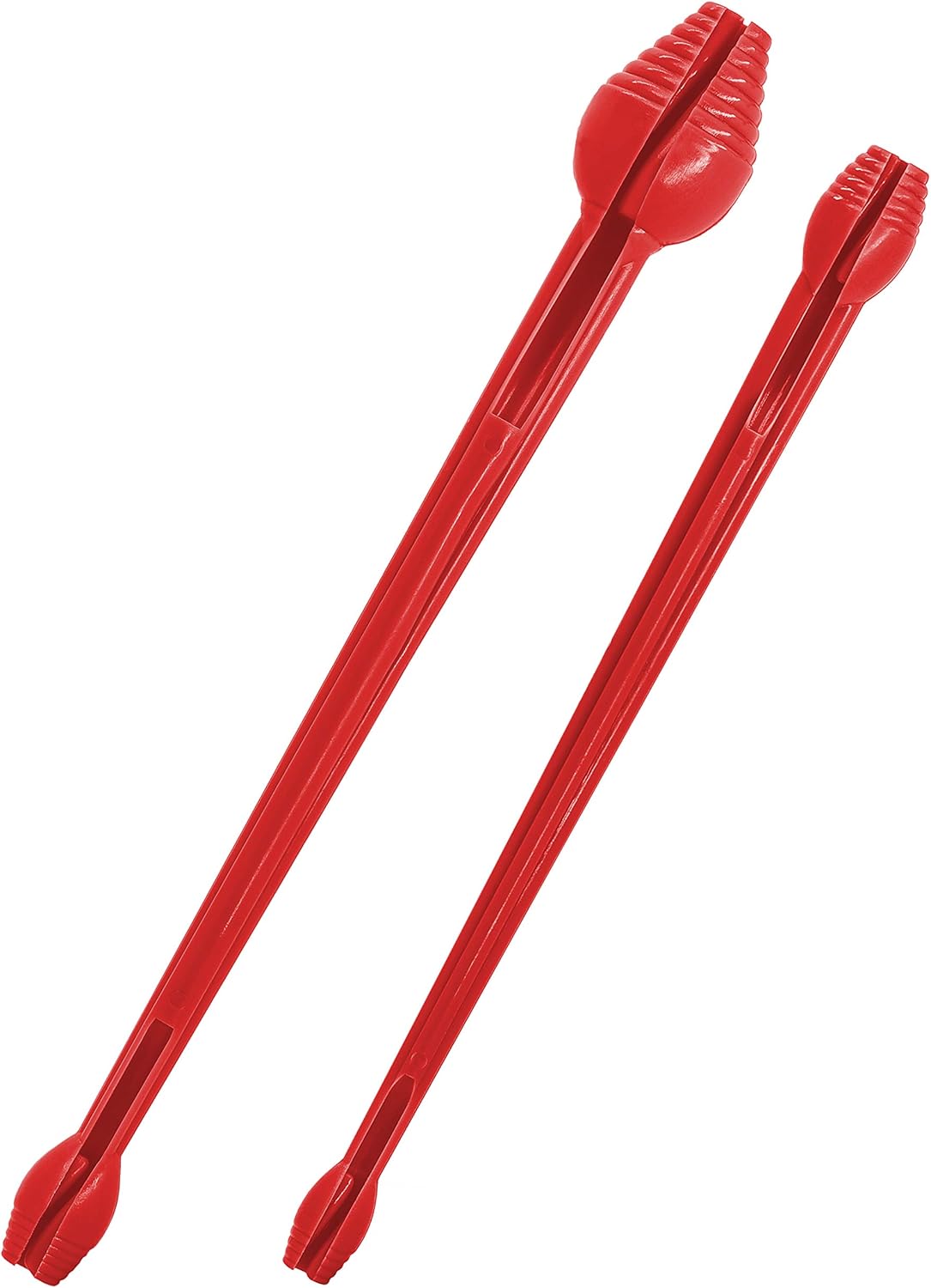 SAMSFX 2PCS Fish Hook Remover Tool - Easy Disgorger