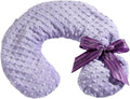 Sonoma Lavender Neck Pillow - Heatable/Chillable Relaxation Pillow