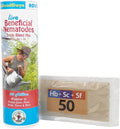 Natures Good Guys Triple Blend Beneficial Nematodes (50 Million)