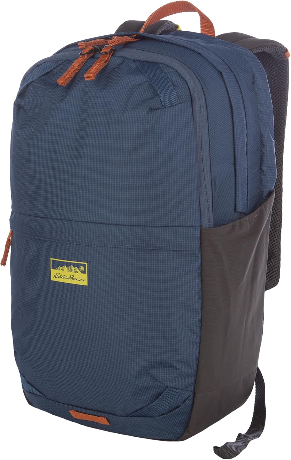 Eddie Bauer 22L Nomad Daypack for Outdoor Adventures and Work