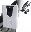 Clicgear Compatible Golf Cart Phone Holder