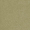 Liz Jordan-Hill Olive Green Velvet Upholstery Fabric by the Yard