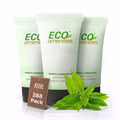ECO AMENITIES Travel size 0.75oz hotel body wash bulk - 288 Count