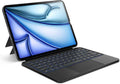 Detachable Keyboard Case for iPad Air 11in and iPad Pro 11in - Backlit