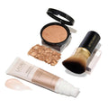 Everyday Routine Kit - Baked Balance-N-Brighten Color Correcting