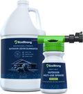 Eco Strong Outdoor Odor Eliminator Gallon - Professional Outdoor