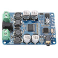 TDA7492P Bluetooth V2.1 Audio Power Amplifier Board 2x25W - Compact