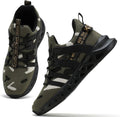 koppu Kids Shoes Running Shoes Primary School Students - Lightweight
