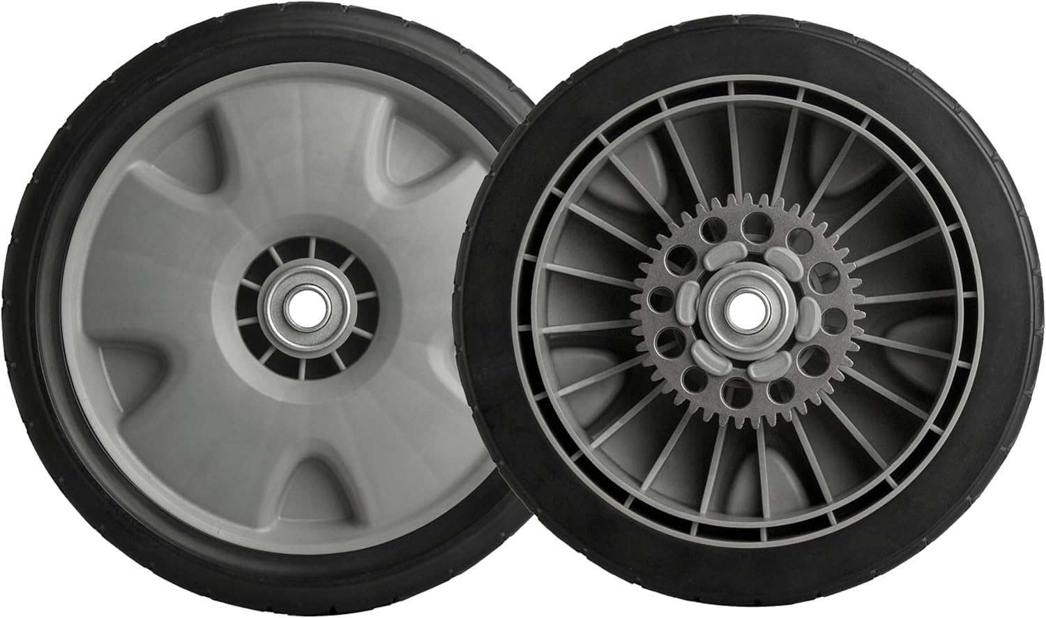 Replacement Lawn Mower Rear Drive Wheels for Honda Mowers