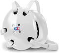 Cliff Keen Wrestling Headgear for Superior Comfort and Stability