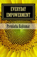 Everyday Empowerment: Color Edition - Spiritual Self-Help
