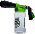 TORQ Foam Blaster 6 - Foaming Car Wash Attachment for Garden Hose