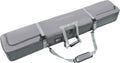 Snowboard Bag 7MM Padding Snowboard & Ski Bag - Durable Travel