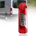 Tail Light For Ford Transit T150 250 350 2015 2016 2017 2018 2019 2020