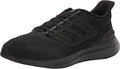 adidas Men's Eq21 T5 Running Shoe - Reliable Everyday Runner