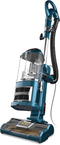 Shark Navigator Lift-Away Vacuum for Pet Hair and Multi-Surface