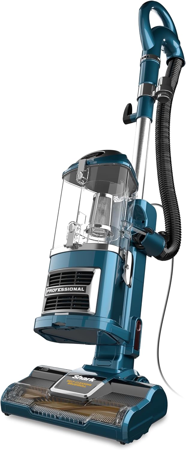 Shark Navigator Lift-Away Vacuum for Pet Hair and Multi-Surface