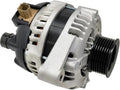 Alternator Compatible with 2009-2014 TSX 2008-2012 Accord 2.4L
