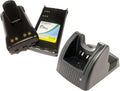 HNN9008 Battery + Charger 2X Pack - Reliable Replacement Batteries