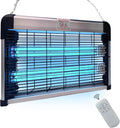 UV Light Sanitizer with Ozone 76 Watts - Whole Room UVC