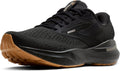 Brooks Womens Adrenaline GTS 24 Supportive Running Shoe - Stable THIS