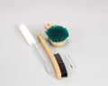 NIECO 11735 Cleaning Kit - Genuine OEM Broiler Maintenance
