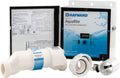 AquaRite Salt Chlorination System for In-Ground Pools up to 25,000